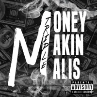 I'm Da Man - Single - Pengz