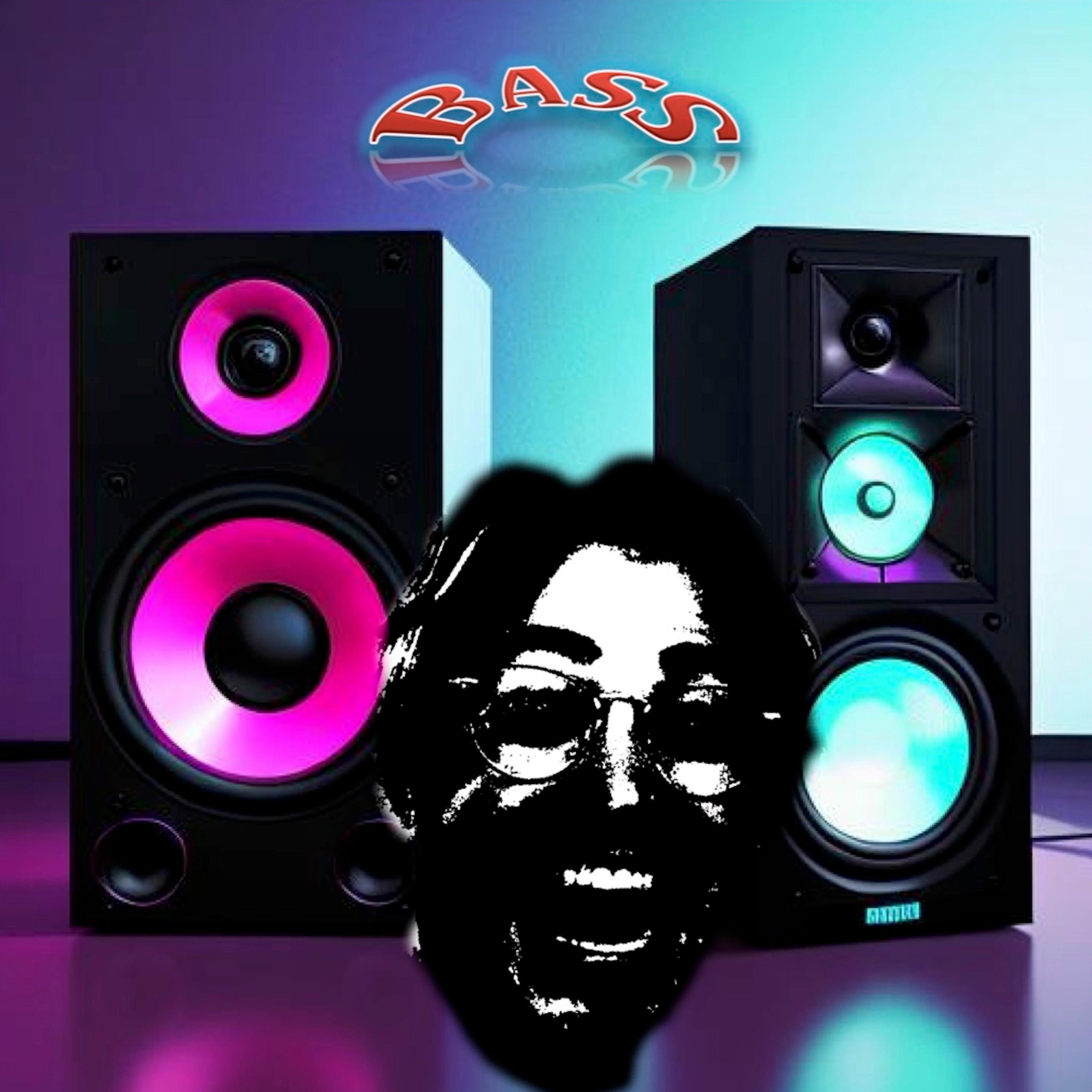 Robots80s Bass - DJ Dieras - Freak Beat