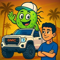 BACTERIA - Single - Hector Vargas