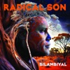 Bilambiyal (The Learning)