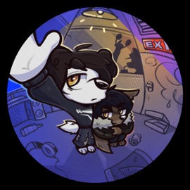 Capskii (Sped Up) M3d!n & БЛЭКСМИС