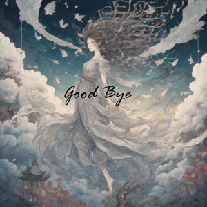 Good Bye (feat. Alex)