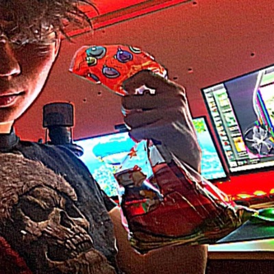 brendybounce - Single