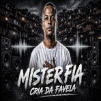 Cria da Favela - Single