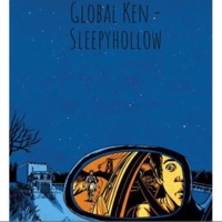 Sleepy Hollow - Single