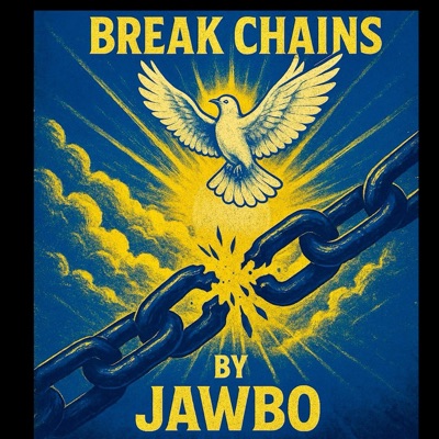 Break Chains - Single
