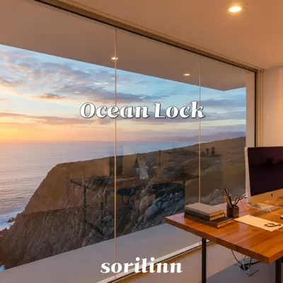 Listen to OCEAN LOCK by sorilinn
