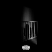 Hereafter - LAELANONYMOUS