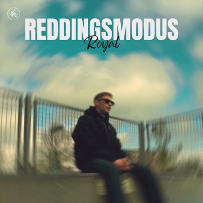 Reddingsmodus - Single