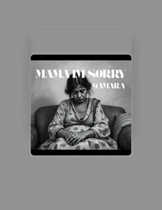Listen to 9AMARA, watch music videos, read bio, see tour dates & more!
