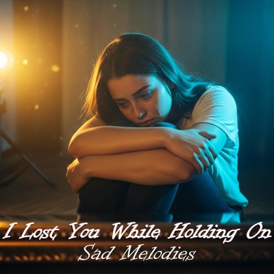 Sad Melodies - Our Love Was Never Meant to Last