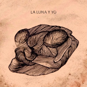 La luna y yo
