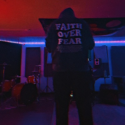 THE GREAT ESCAPE. - EP