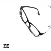 Clout ? - Single - Repaze