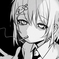 FACE OF DEATH - Single - Demongxd