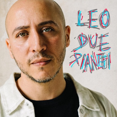 Due Pianeti (feat. iLL Papi) - Single