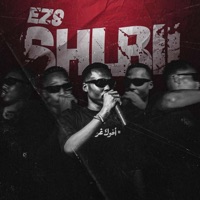 Shlby - Single - EZ9