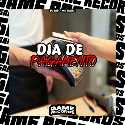 Dia de Pagamento - Single