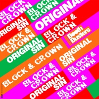 Original Sin