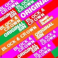 ORIGINAL SIN