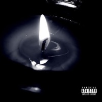 resent - Single - Seyin