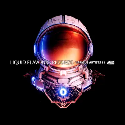Ascolta 'Various Artists 11' di Various Artists