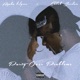 Party Over Problems feat Caleb Jordan Single