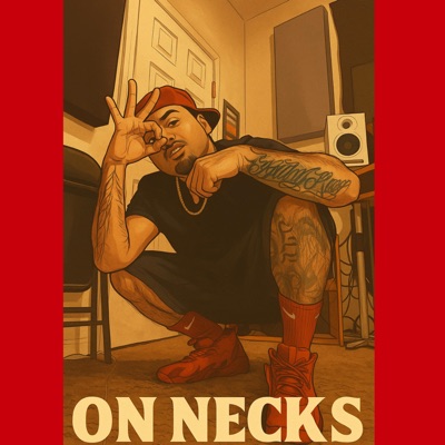On Necks
