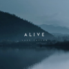Luke Taylor - Alive artwork