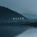 Alive