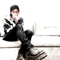 коробка маржела - Single - йо