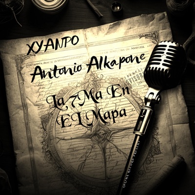 Los Pirata$ (feat. Mackalister) - Single