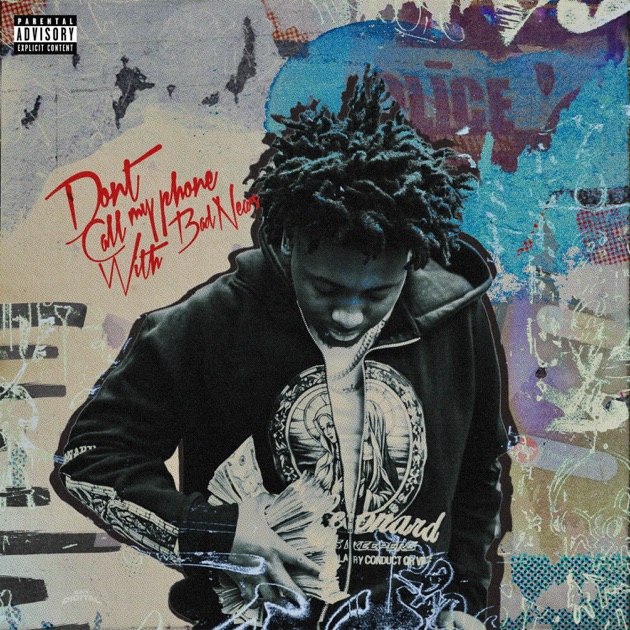 I cant lie (feat. YMC Backz) - Single - Album by Ghoncho1800