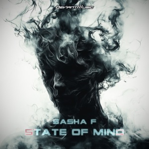 State of Mind - Single