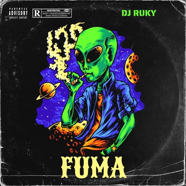 FUMA