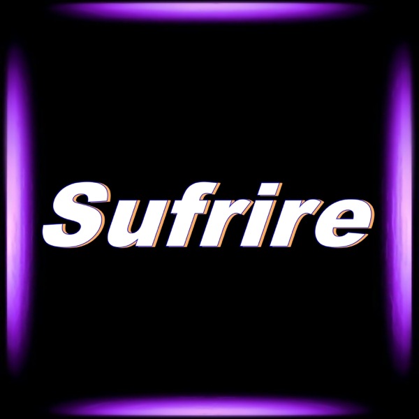 Sufrire - EP