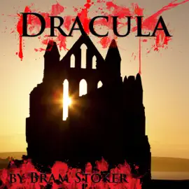 Dracula (Dramatized)