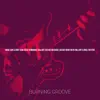 burning groove - Amize Dan La Nuit Sega (feat. Dominique Vaillant, Olivier Machabé, Olivier Sirop, neyo vaillant & Nigel Hector)