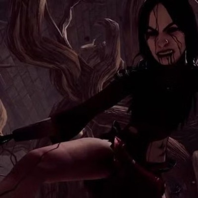 carmina mora - Single