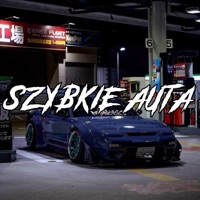 szybkie auta (feat. Ander) - Single - young wesoly