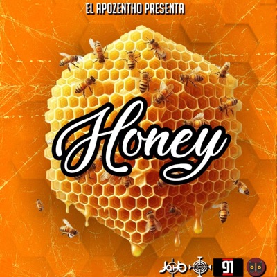 Honey