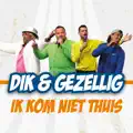 Ik Kom Niet Thuis