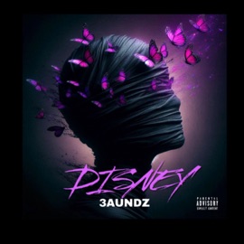 DISNEY 3aundz