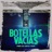 Botellas Vacías