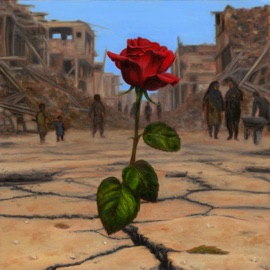 911 COUPE Kresnt, Blocktane & Nate2Timez