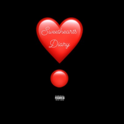 Cold World - Single