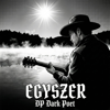 DP Dark Poet - EGYSZER artwork
