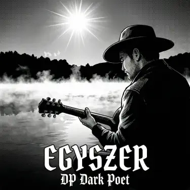 EGYSZER