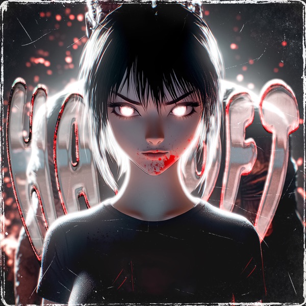 HAYLOFT FUNK - EP