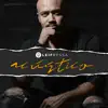 Leif Bessa - Caminhada